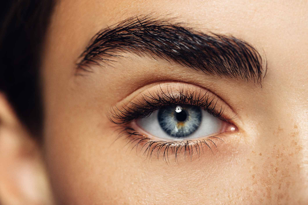 Best Eyebrow Tweezers for Grooming Success