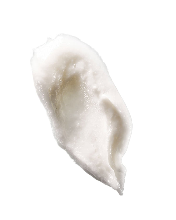 Unleash Your Glow: The Power of Leading Toxin-Free Skincare