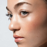 ÂN-DEW 10% Azelaic Acid + PHA Serum