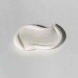 ÂN-DEW 10% Azelaic Acid + PHA Serum