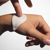 ÂN-DEW 10% Azelaic Acid + PHA Serum