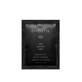 Lipid Recovery Face Mask