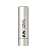 SIV Microbiome Serum