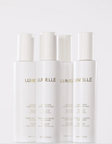 Glass Skin Toner by Lumielle