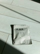 Seald Jawline Sculpting Patches
