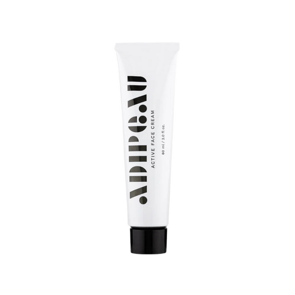 Volume Face Cream