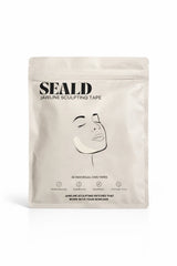 Seald Jawline Sculpting Patches