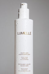 Glass Skin Toner by Lumielle