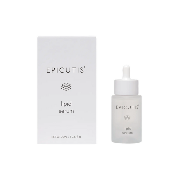 Lipid Serum