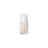 Arctigenin Brightening Serum