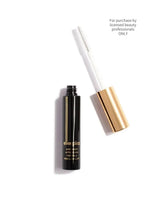 Elleeplex Advanced Aftercare Formula
