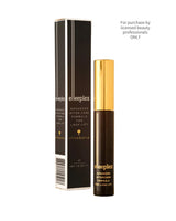 Elleeplex Advanced Aftercare Formula