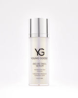 Young Goose Bio-Retinol Serum