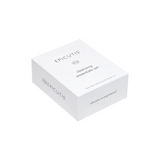 Cleansing Essentials Set