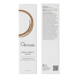 Crepe Correct Cream