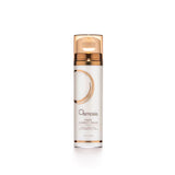 Crepe Correct Cream