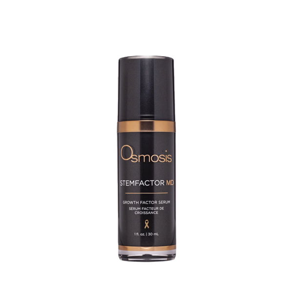 Stemfactor MD (Request to Order)