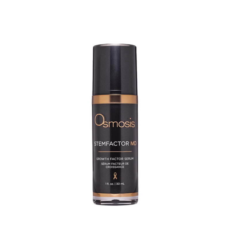 Stemfactor MD (Request to Order)