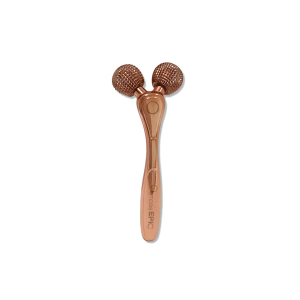Epic skin Tool