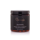 Osmosis Elevate