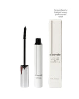 Elleevate Keratin Mascara
