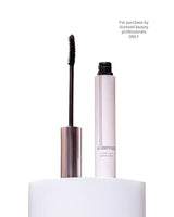 Elleevate Keratin Mascara