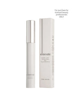 Elleevate Keratin Mascara