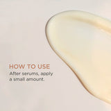 Enrich - Restorative Face and Neck Cream