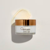 Enrich - Restorative Face and Neck Cream