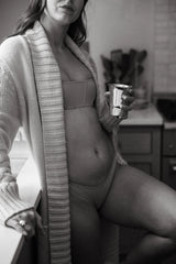 Biomecult Fiber Gut Health Blend