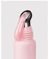 An Gloss Ceramide Lip Treatment