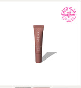An Gloss Ceramide Lip Treatment