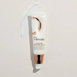 HydraFirm Smoothing Cream