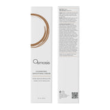 HydraFirm Smoothing Cream