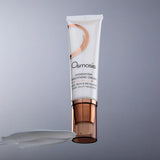 HydraFirm Smoothing Cream