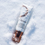 HydraFirm Smoothing Cream