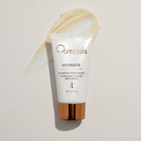 Hydrate - Plumping Moisturizer