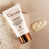 Hydrate - Plumping Moisturizer