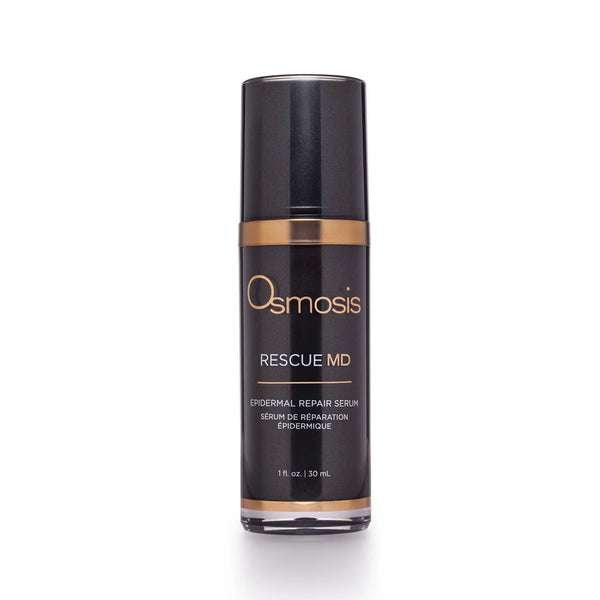 Rescue MD (Request to Order)