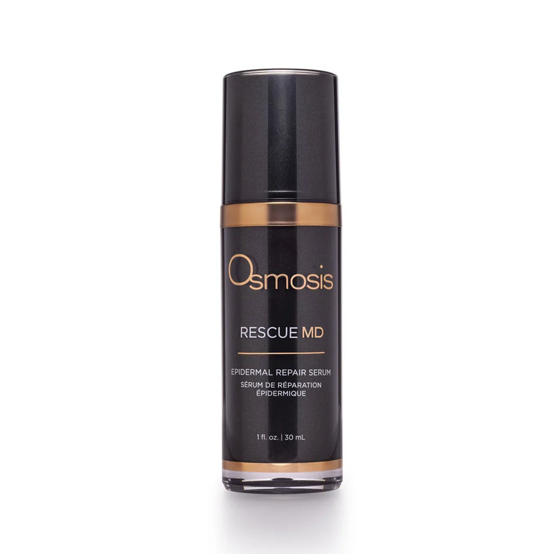 Rescue MD (Request to Order)