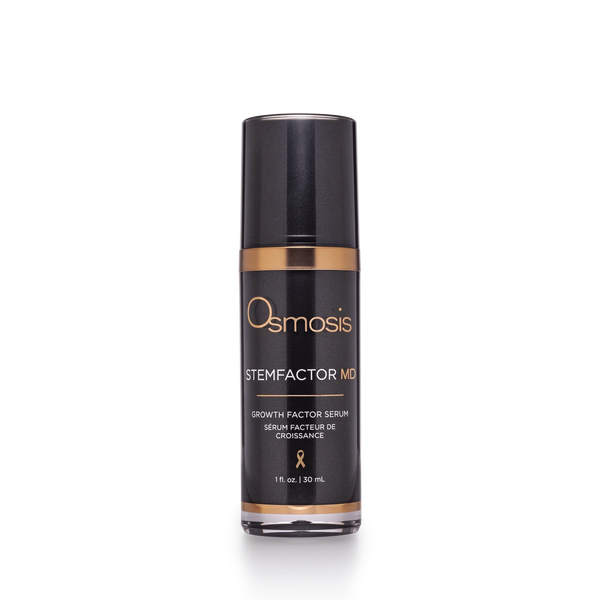 Stemfactor MD (Request to Order)