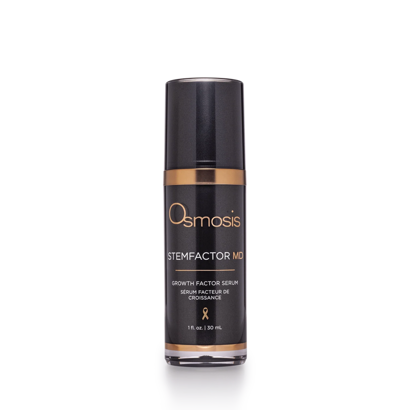 Stemfactor MD (Request to Order)