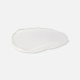 Daily Repair Cream