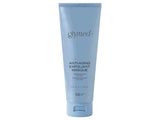 Anti-Aging Exfoliant Masque