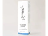 Anti-Aging Exfoliant Masque