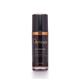 Affirm MD