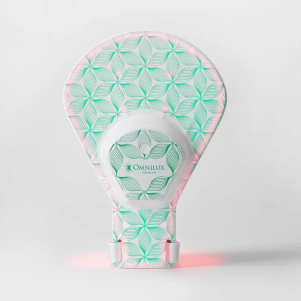 Contour Glove