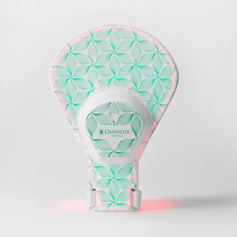 Contour Glove