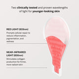 Contour Glove