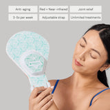 Contour Glove